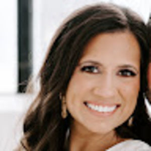 Meet your Posher, Kassi